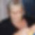 Profilbild von Sigrid Engelke 