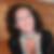 Profilbild von Silvia Winkler