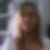 Profilbild von Diana Schneider