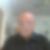Profilbild von Lothar Weller