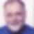 Profilbild von Thomas Klinger