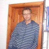 Profilfoto von Jens Mikoteit