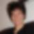 Profilbild von Uta Morarescu