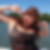 Profilbild von Stefanie Fischer
