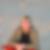 Profilbild von Gabriele Wolters-Lukassek