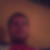 Profilbild von Dirk Bahnsen