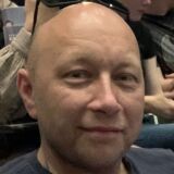 Profilfoto von Michel Reimann