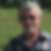 Profilbild von Peter Riefer