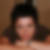 Profilbild von Andrea Trautmann