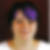 Profilbild von Tanja Gillessen