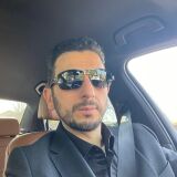 Profilfoto Sami Cengiz Profilfoto von Sami Cengiz