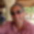 Profilbild von Markus Stahl