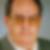 Profilbild von Gerd Neubert
