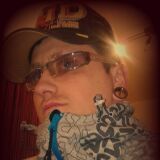 Profilfoto von Alexander Koch