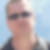 Profilbild von Kai Brüggemann