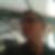 Profilbild von Daniel Mihali