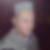 Profilbild von Frank Zeimet