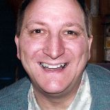 Profilfoto von Sönke Thießen