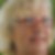 Profilfoto Marianne Zuralski Profilfoto von Marianne Zuralski