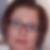 Profilbild von Maika Goldbach