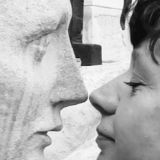 Profilfoto von Jana Birkner