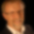 Profilfoto von Uwe Meier