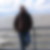 Profilbild von Volker Specht