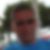 Profilbild von Daniel Helmig