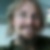 Profilbild von Robert Feller