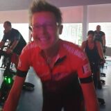 Profilfoto Petra Rösler Profilfoto von Petra Rösler