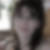 Profilbild von Nina Siedler