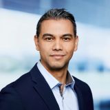 Profilfoto von Roman Jurkat