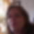 Profilbild von Daniela Stockter