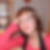 Profilbild von Nicole Loerzer