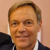 Profilfoto von Rainer Kobusch