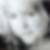 Profilbild von Christine Erdmann