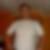 Profilbild von Christian Jung