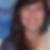 Profilbild von Silvia Peña Diaz