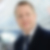 Profilbild von Stephan Schulte