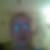 Profilbild von André Rasch
