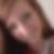 Profilbild von Sandra Kern