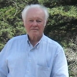 Profilfoto von Karl Theodor Panzeter