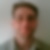 Profilbild von Mario Wedel