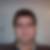 Profilbild von Stefan Sindermann