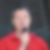 Profilbild von Thomas Beuse