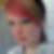 Profilbild von Joanne Eichmeyer