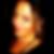 Profilbild von Nicole Sauerland