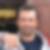 Profilbild von Frank Liersch