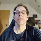 Profilfoto von Patrick Bondzio