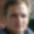 Profilbild von Tobias Lüdecke